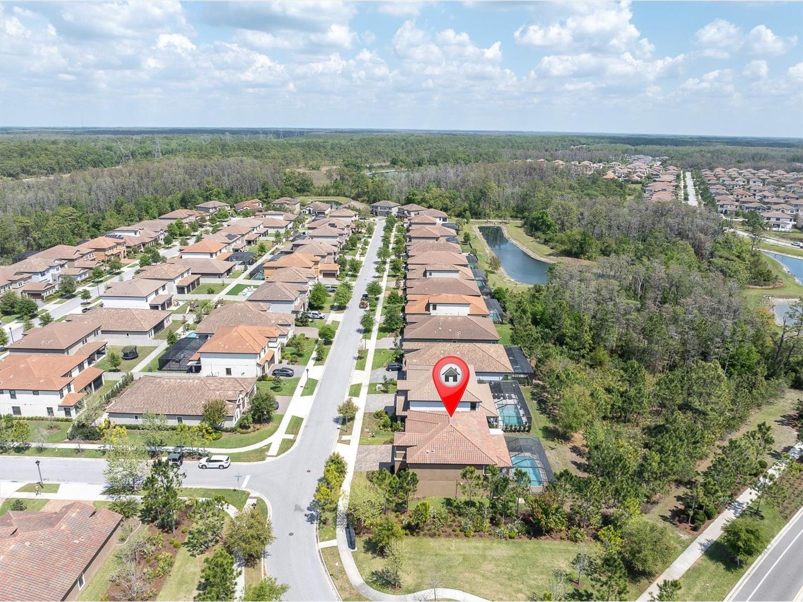 3820 Woods Rider Loop Odessa FL 33556 TB8491218 image53