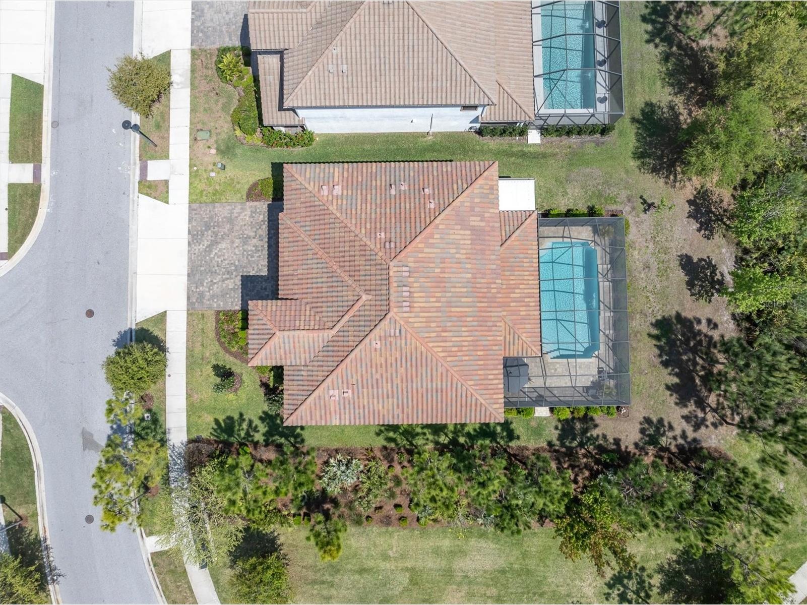 3820 Woods Rider Loop Odessa FL 33556 TB8491218 image54