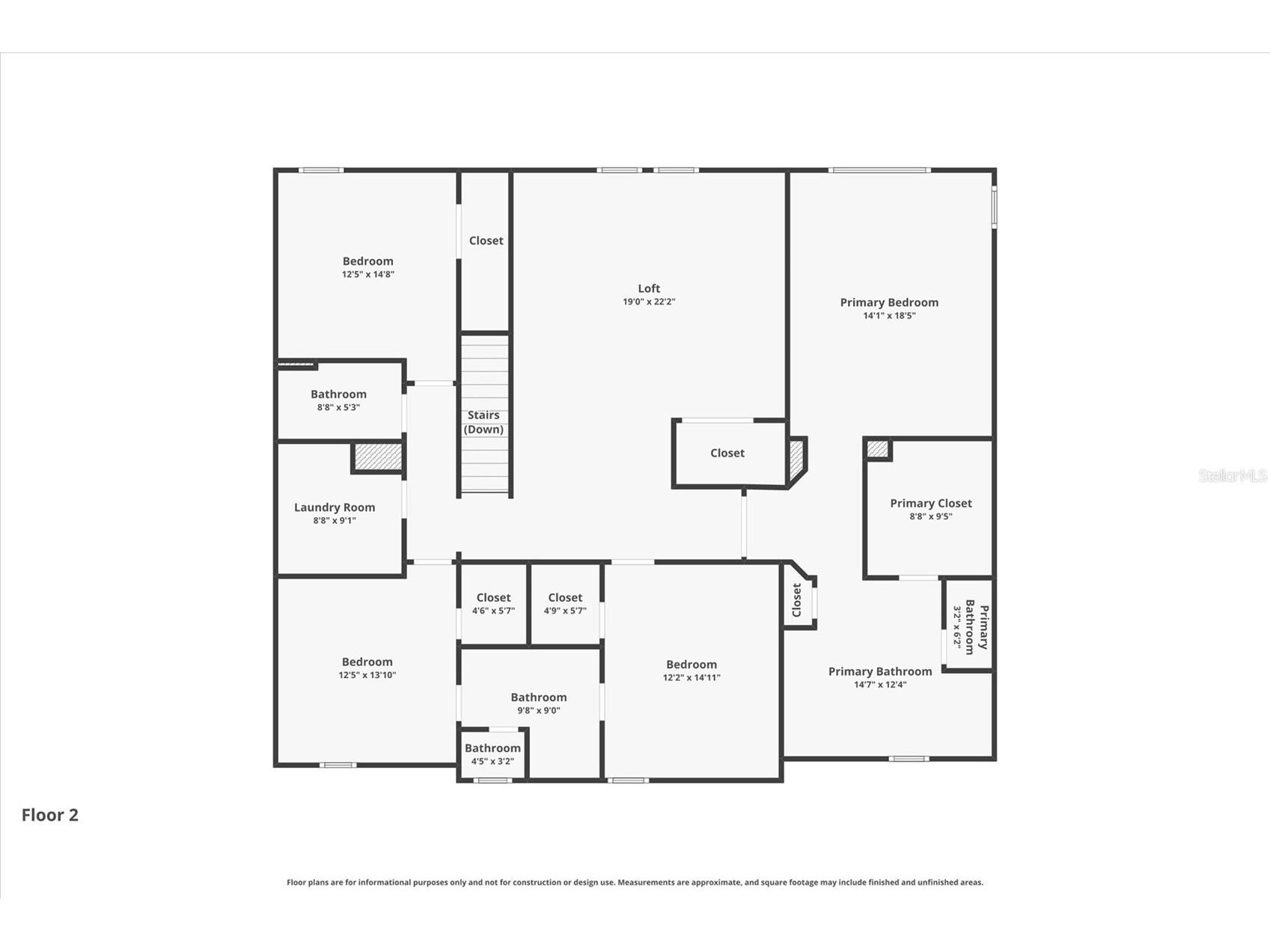 3820 Woods Rider Loop Odessa FL 33556 TB8491218 image58