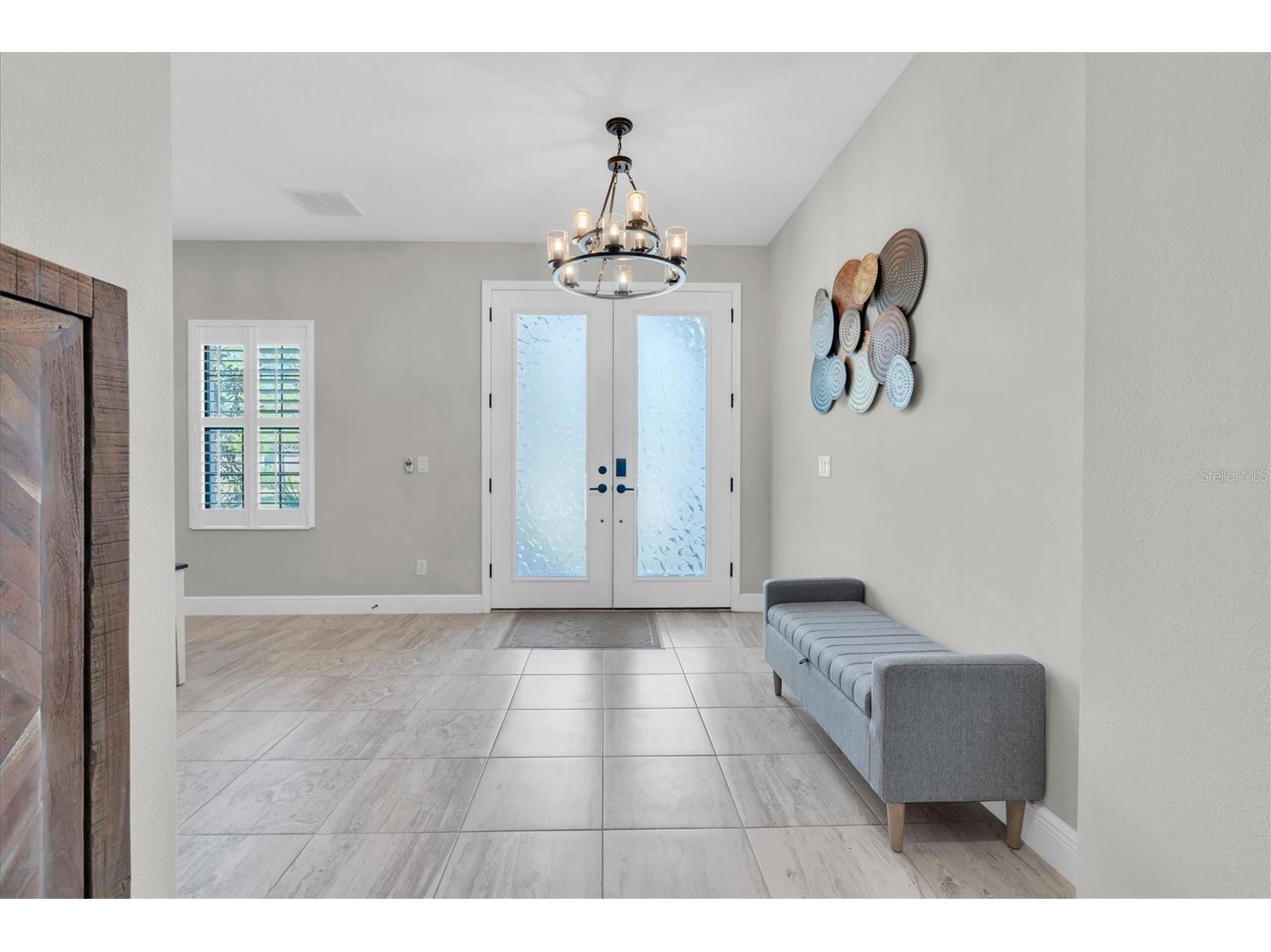 3820 Woods Rider Loop Odessa FL 33556 TB8491218 image6