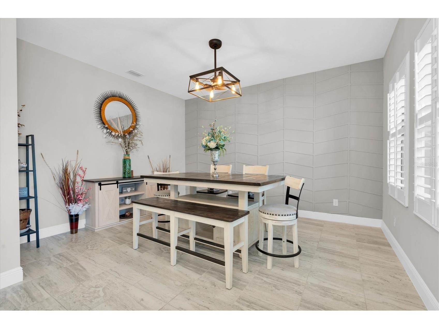 3820 Woods Rider Loop Odessa FL 33556 TB8491218 image7