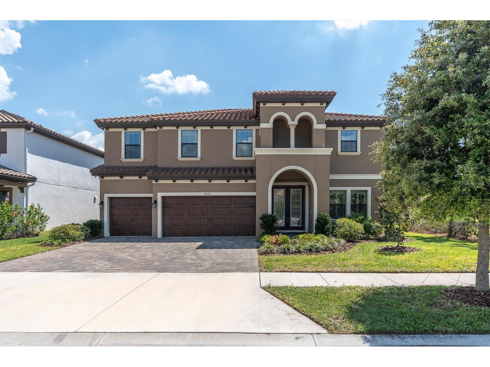 3820 Woods Rider Loop Odessa FL 33556 TB8491218 image79