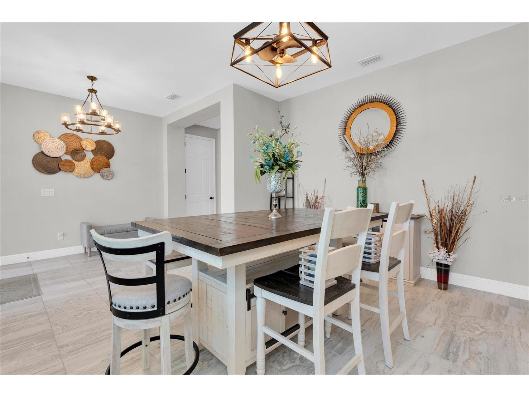 3820 Woods Rider Loop Odessa FL 33556 TB8491218 image8