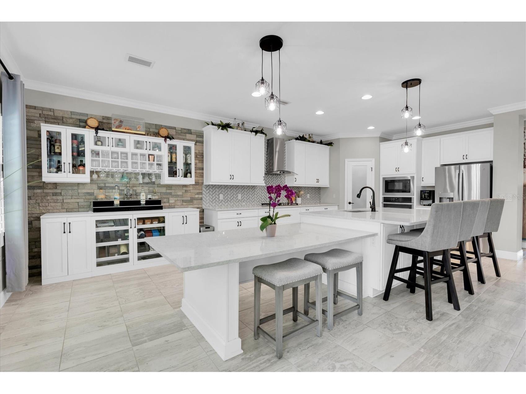 3820 Woods Rider Loop Odessa FL 33556 TB8491218 image9