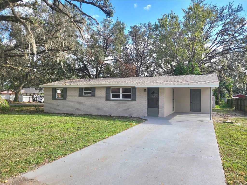 38200 Archer Avenue Zephyrhills FL 33541 TB8313294 image1