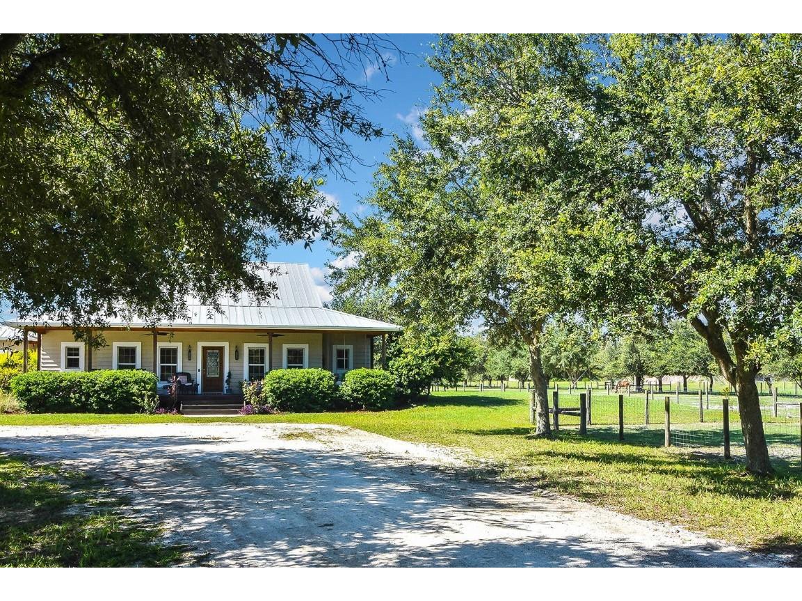 38200 Clay Gully Road Myakka City FL 34251 A4540929 image1