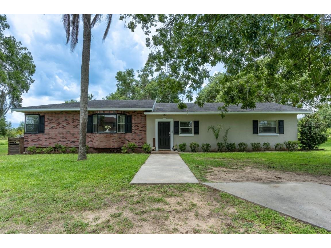 38200 Shadow Drive Dade City FL 33525 TB8404820 image1