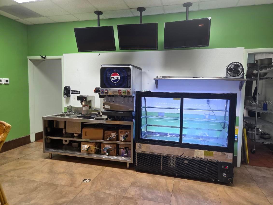 38201 10th Avenue Zephyrhills FL 33542 TB8460266 image10