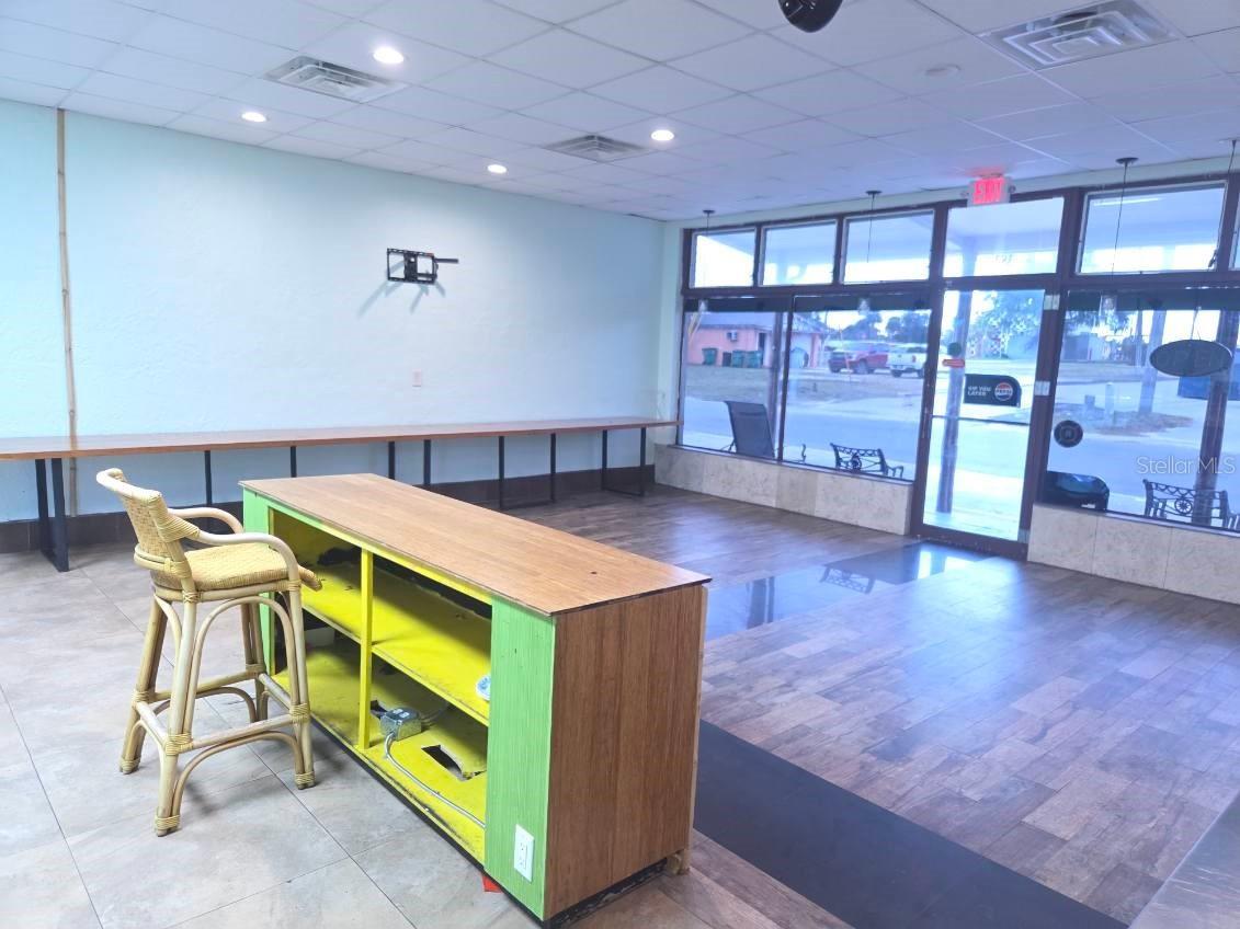 38201 10th Avenue Zephyrhills FL 33542 TB8460266 image11