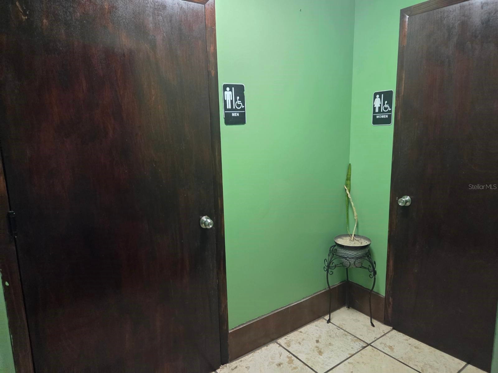 38201 10th Avenue Zephyrhills FL 33542 TB8460266 image13