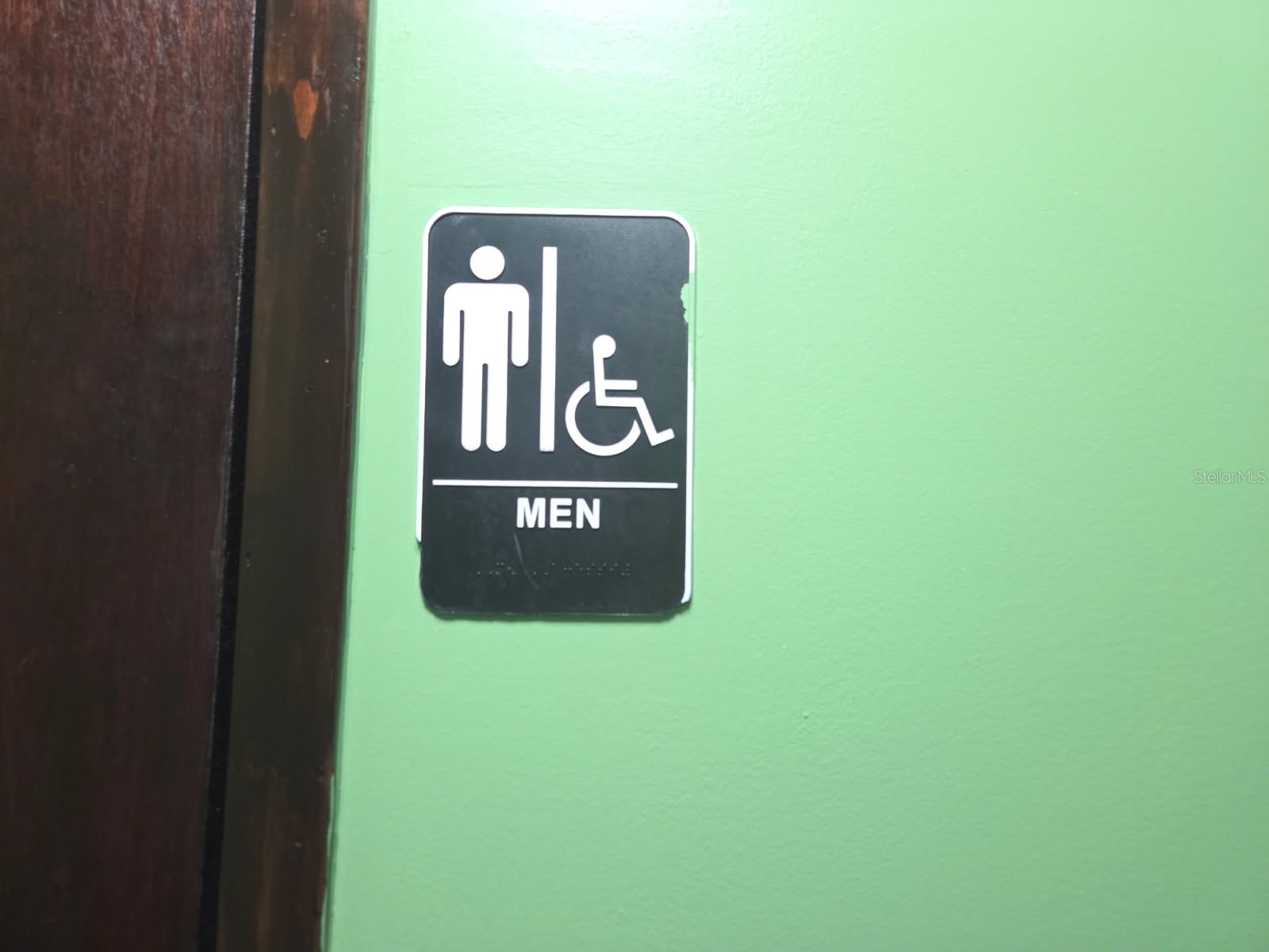 38201 10th Avenue Zephyrhills FL 33542 TB8460266 image14