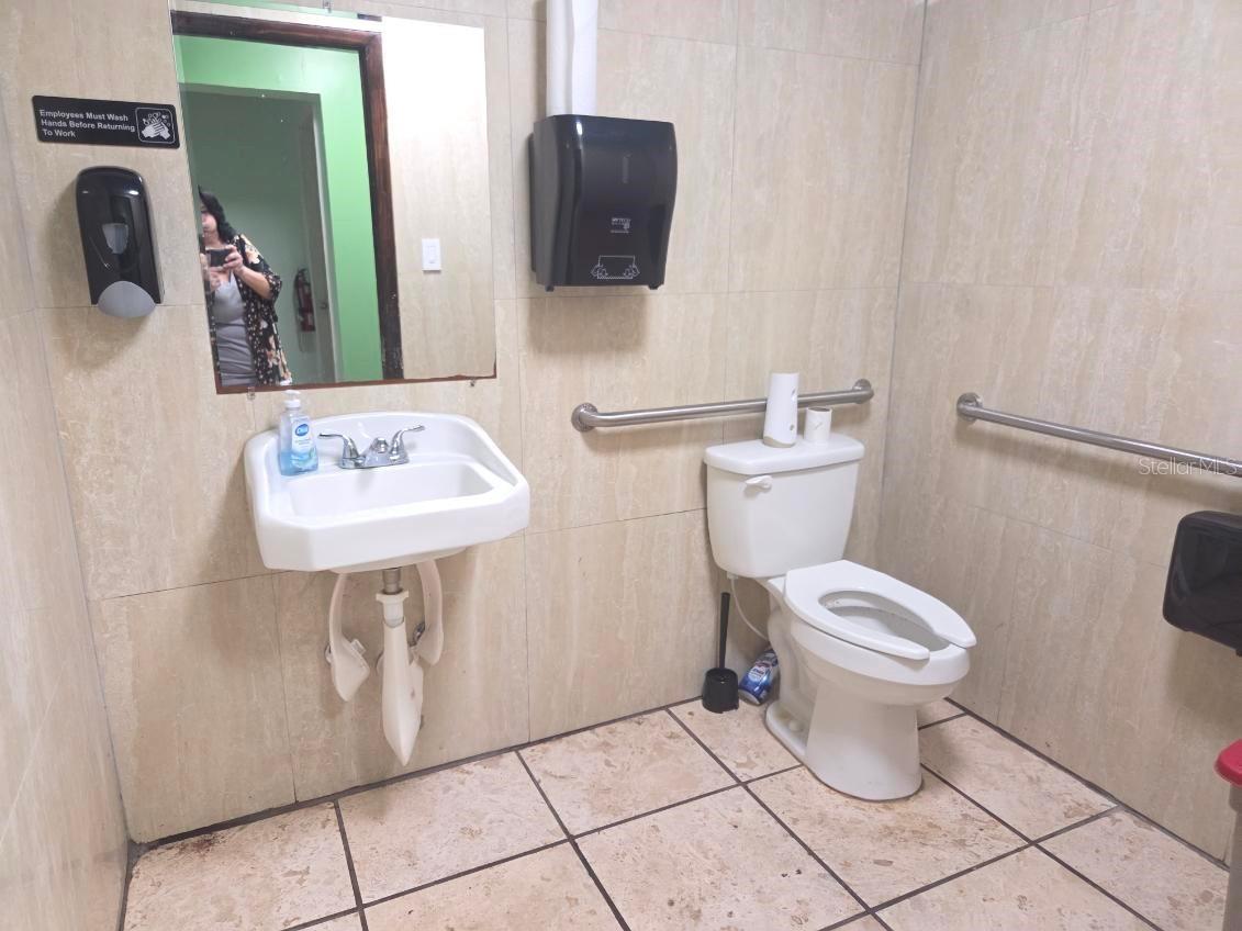 38201 10th Avenue Zephyrhills FL 33542 TB8460266 image15