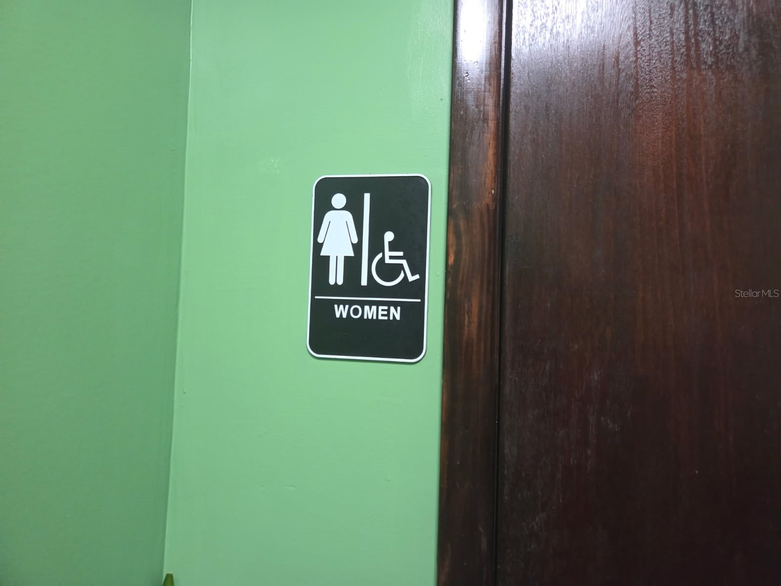 38201 10th Avenue Zephyrhills FL 33542 TB8460266 image16