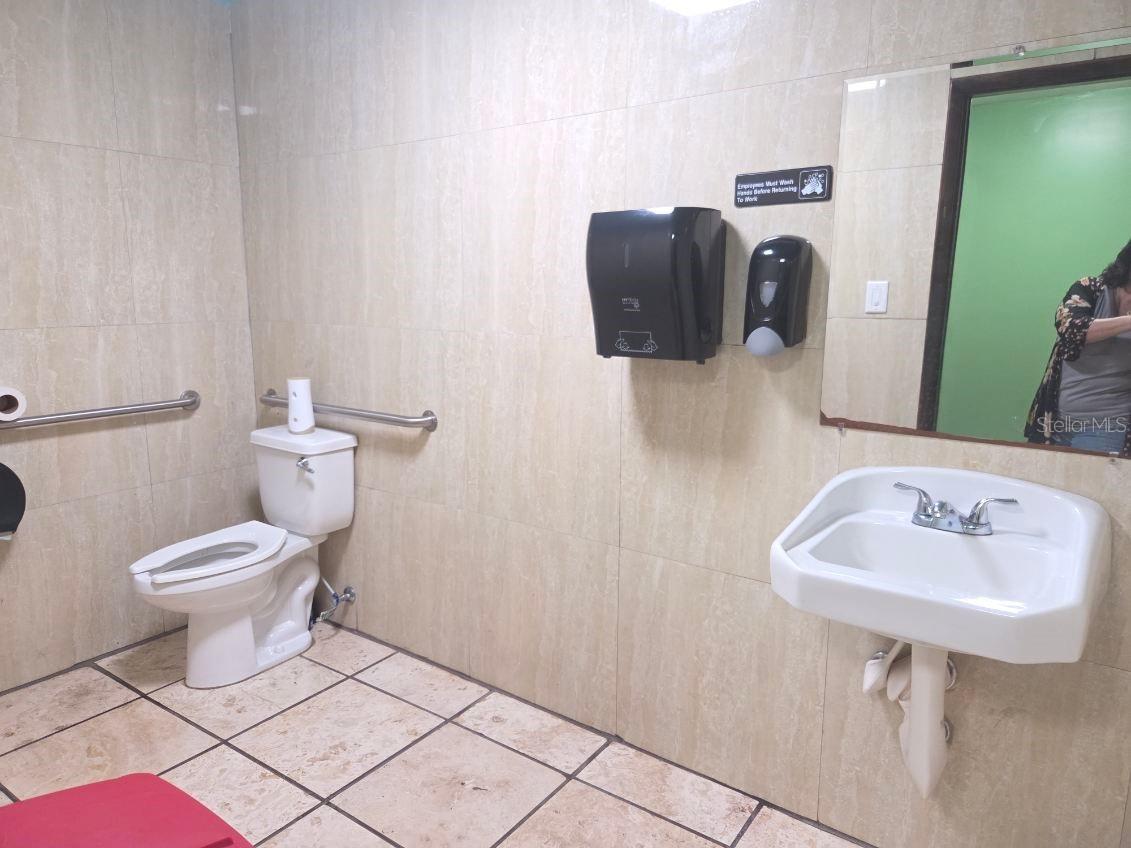 38201 10th Avenue Zephyrhills FL 33542 TB8460266 image17