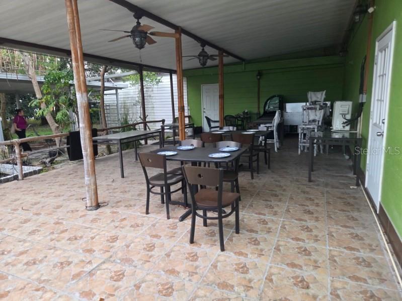 38201 10th Avenue Zephyrhills FL 33542 TB8460266 image18