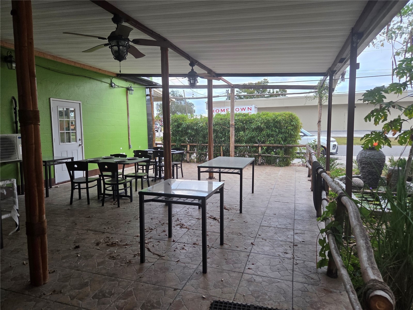 38201 10th Avenue Zephyrhills FL 33542 TB8460266 image19