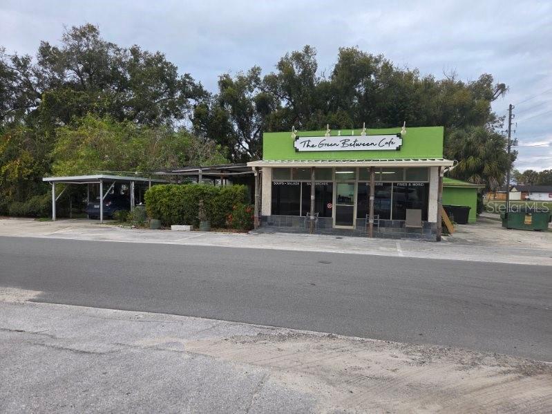 38201 10th Avenue Zephyrhills FL 33542 TB8460266 image2