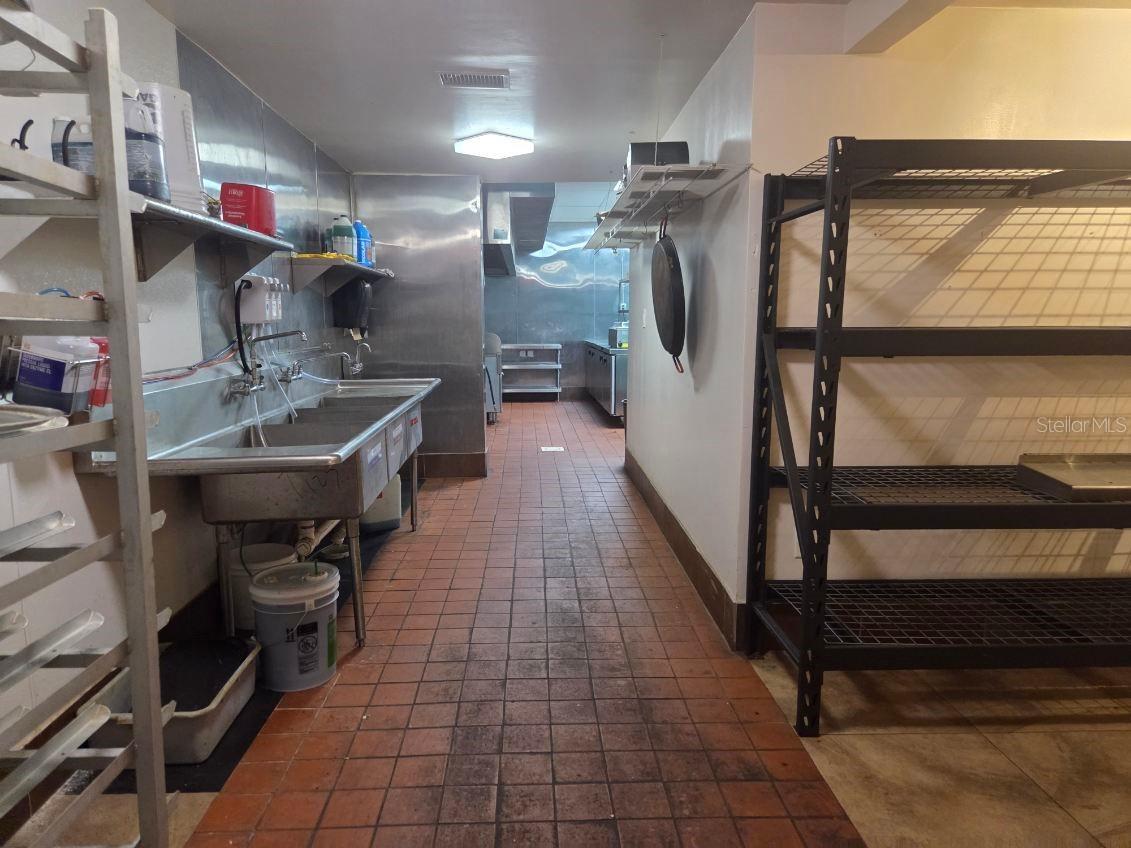 38201 10th Avenue Zephyrhills FL 33542 TB8460266 image21