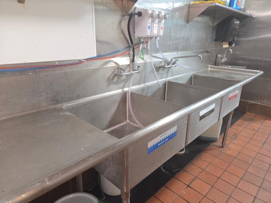 38201 10th Avenue Zephyrhills FL 33542 TB8460266 image22