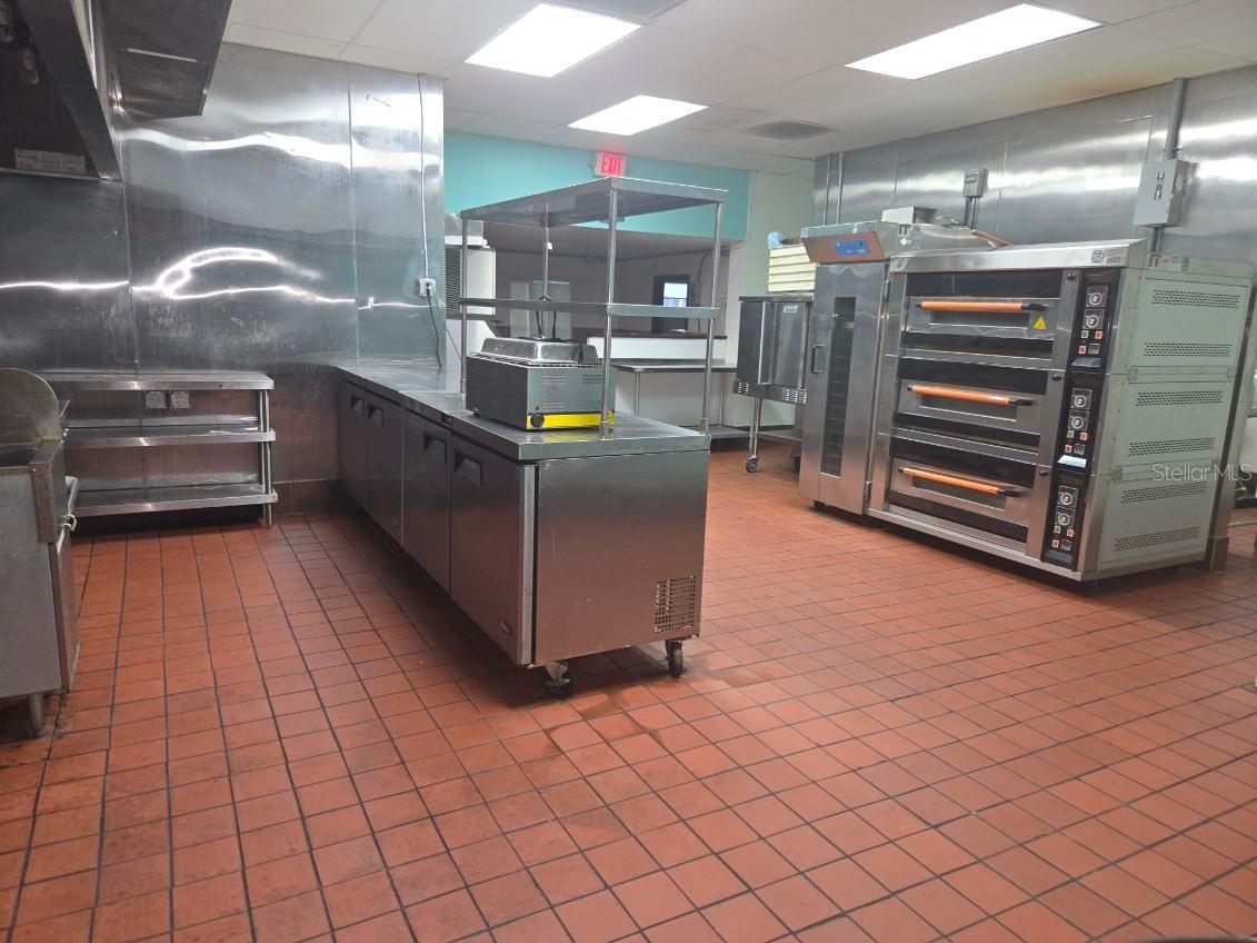 38201 10th Avenue Zephyrhills FL 33542 TB8460266 image23