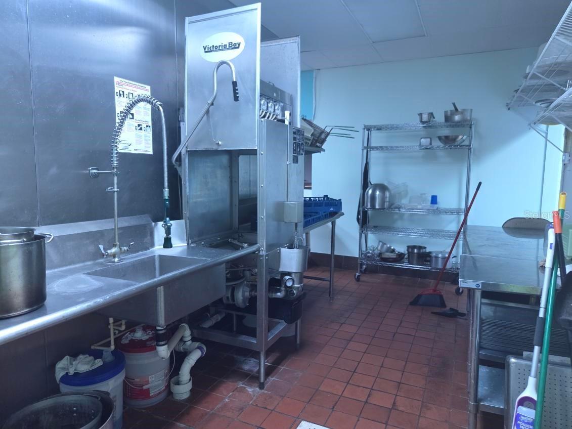 38201 10th Avenue Zephyrhills FL 33542 TB8460266 image24