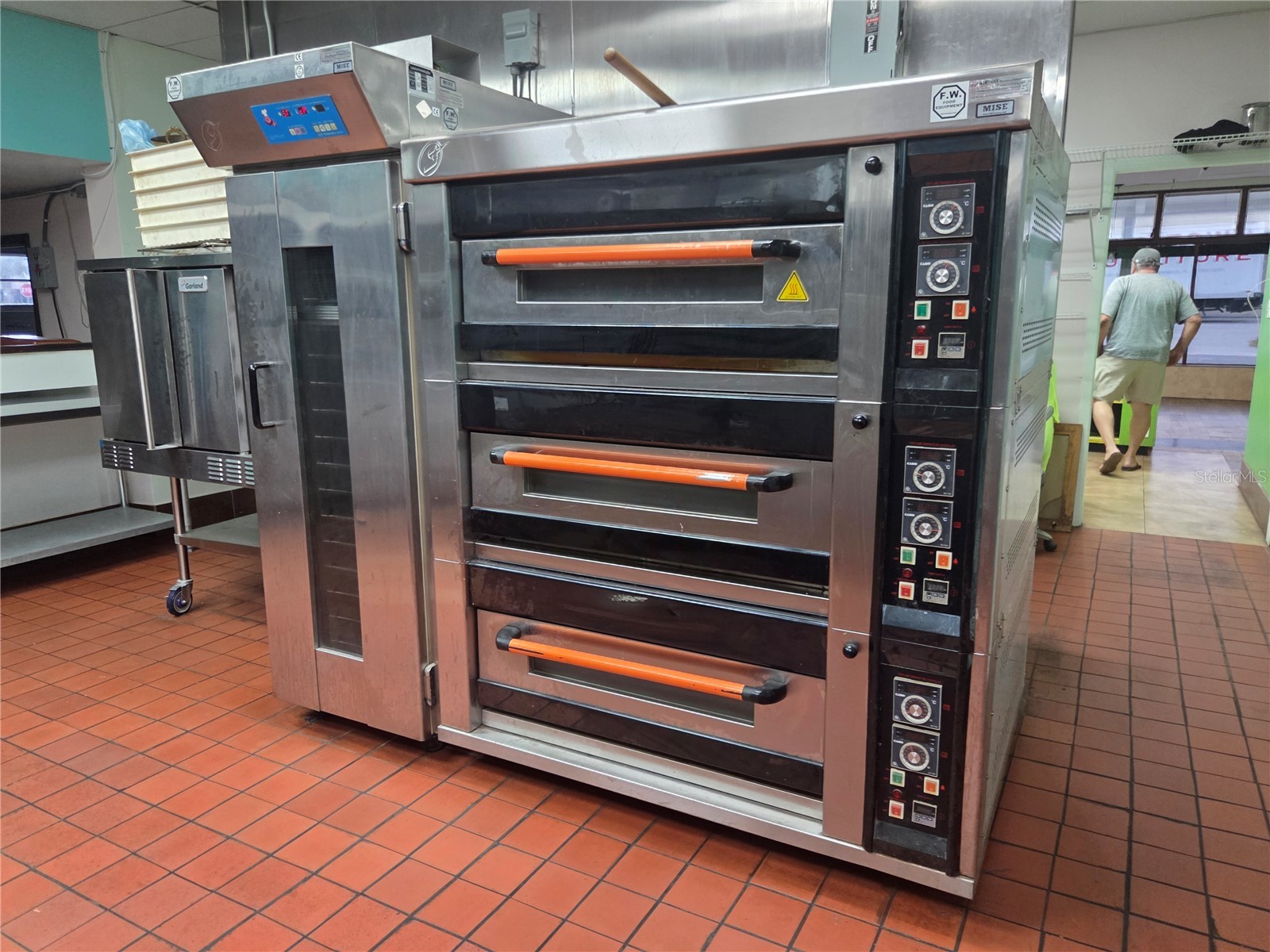 38201 10th Avenue Zephyrhills FL 33542 TB8460266 image27