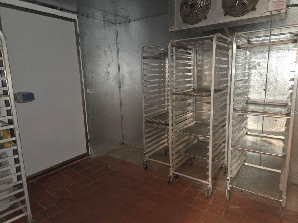 38201 10th Avenue Zephyrhills FL 33542 TB8460266 image29