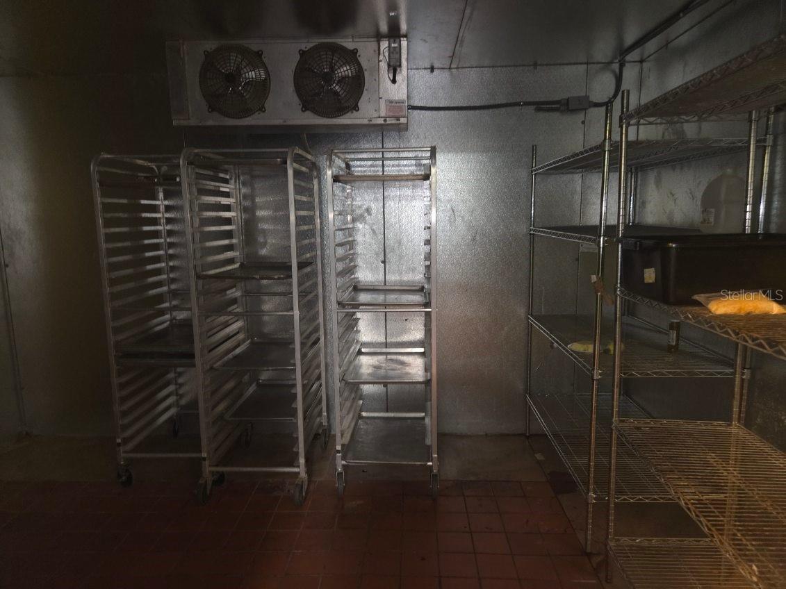 38201 10th Avenue Zephyrhills FL 33542 TB8460266 image30