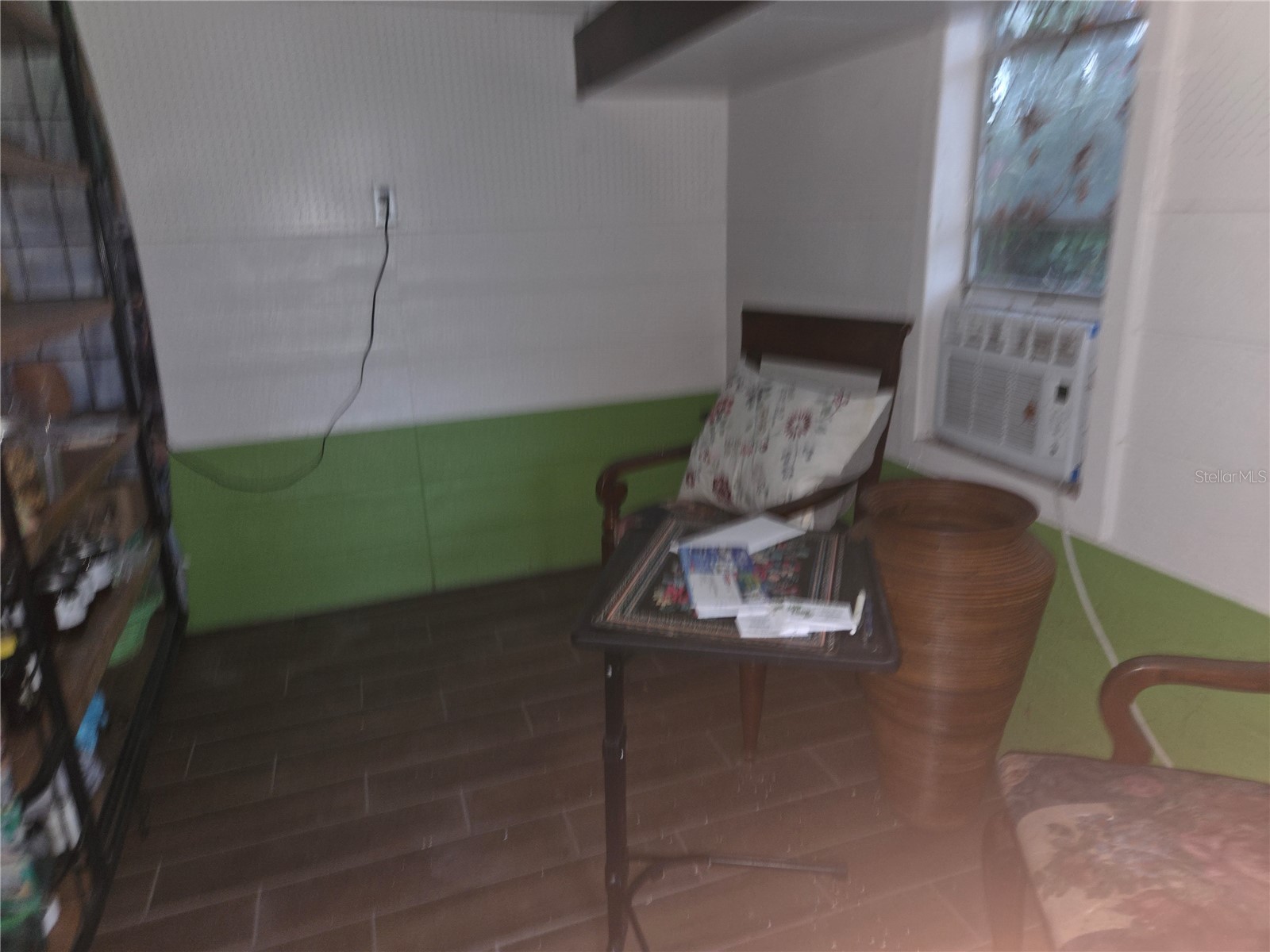 38201 10th Avenue Zephyrhills FL 33542 TB8460266 image33