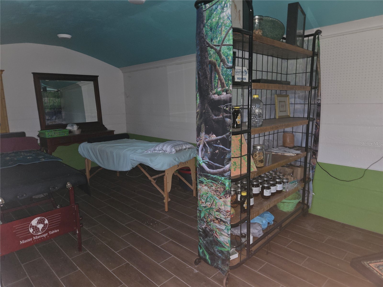 38201 10th Avenue Zephyrhills FL 33542 TB8460266 image34