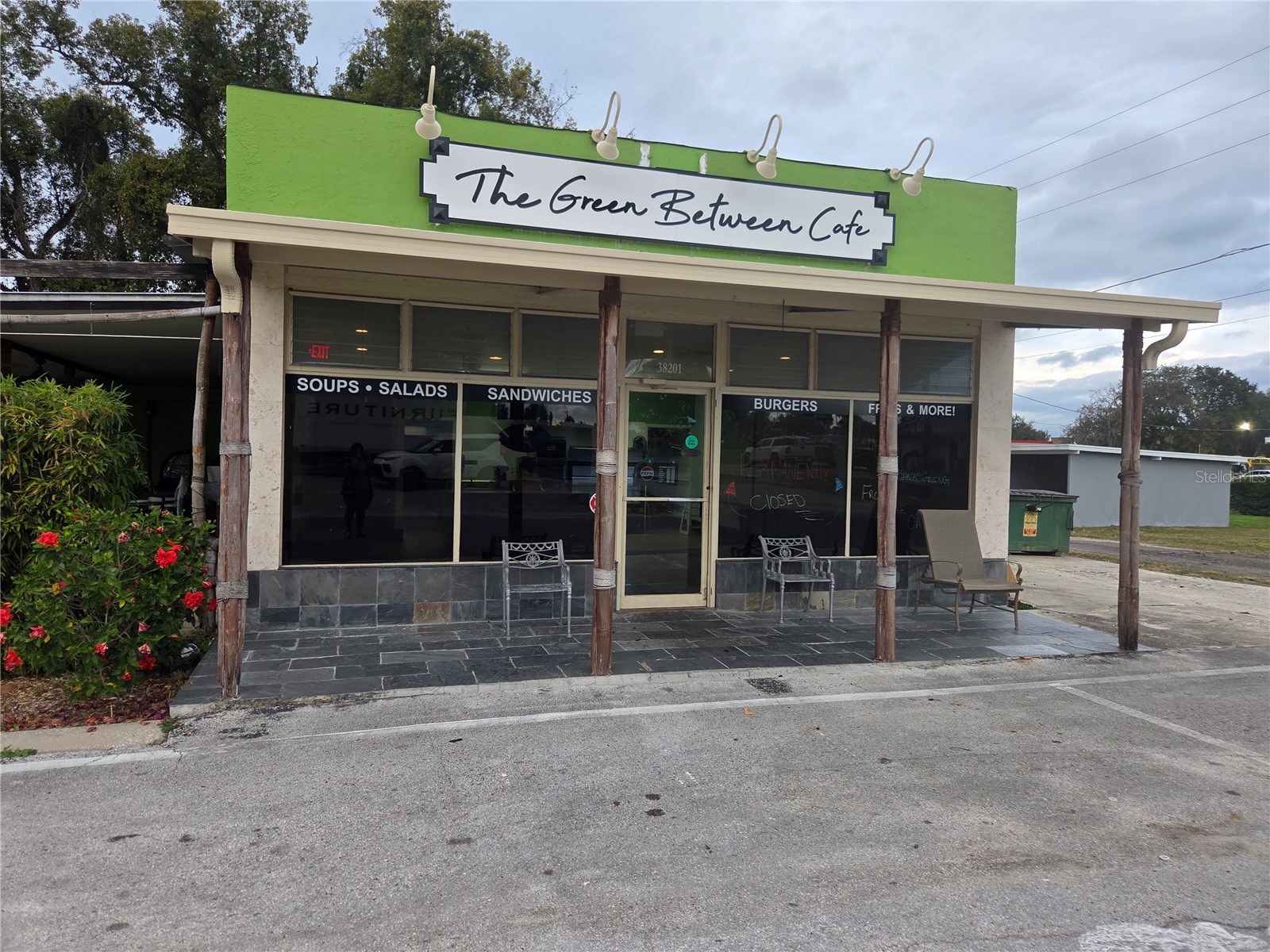 38201 10th Avenue Zephyrhills FL 33542 TB8460266 image36