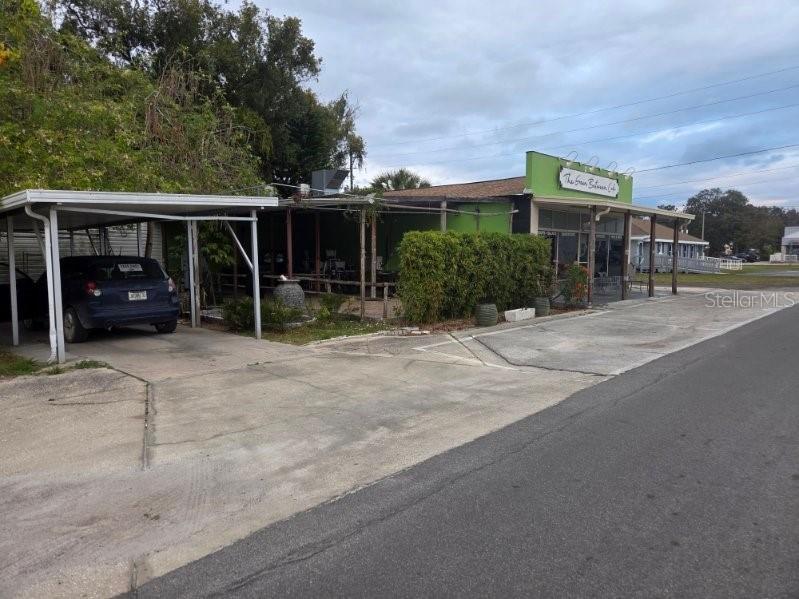 38201 10th Avenue Zephyrhills FL 33542 TB8460266 image4