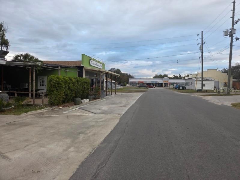 38201 10th Avenue Zephyrhills FL 33542 TB8460266 image5