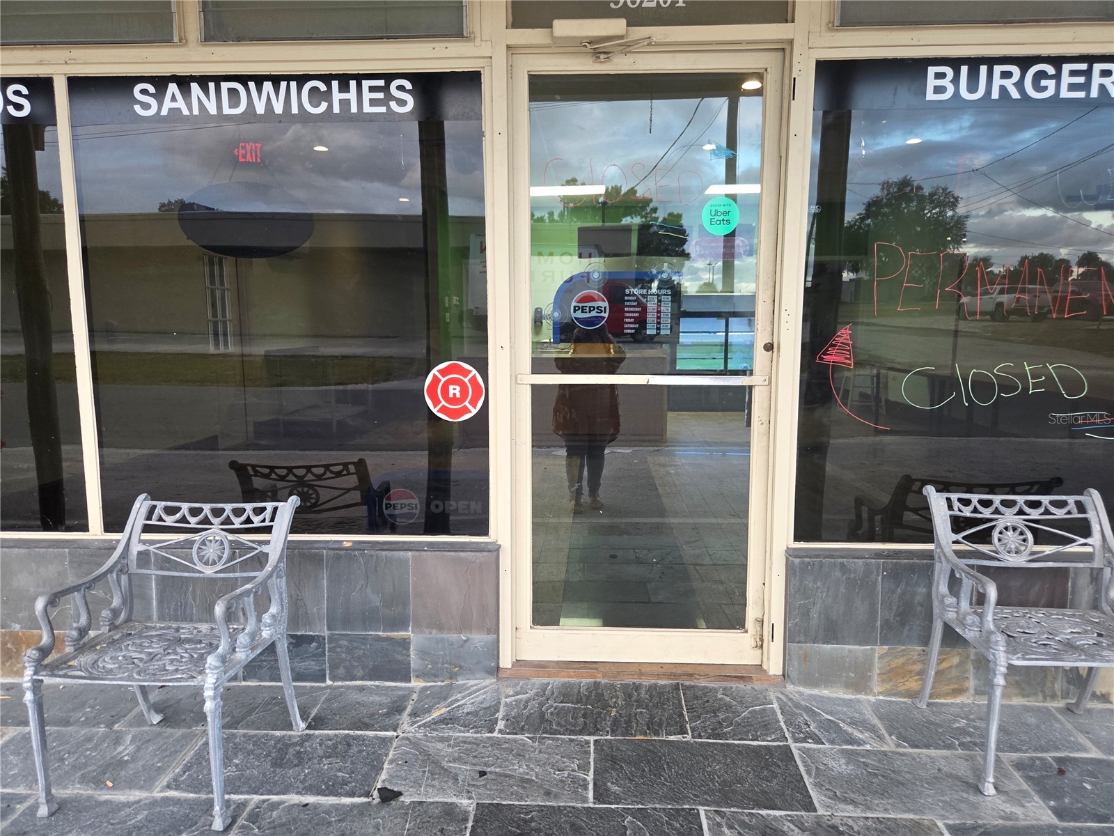 38201 10th Avenue Zephyrhills FL 33542 TB8460266 image6