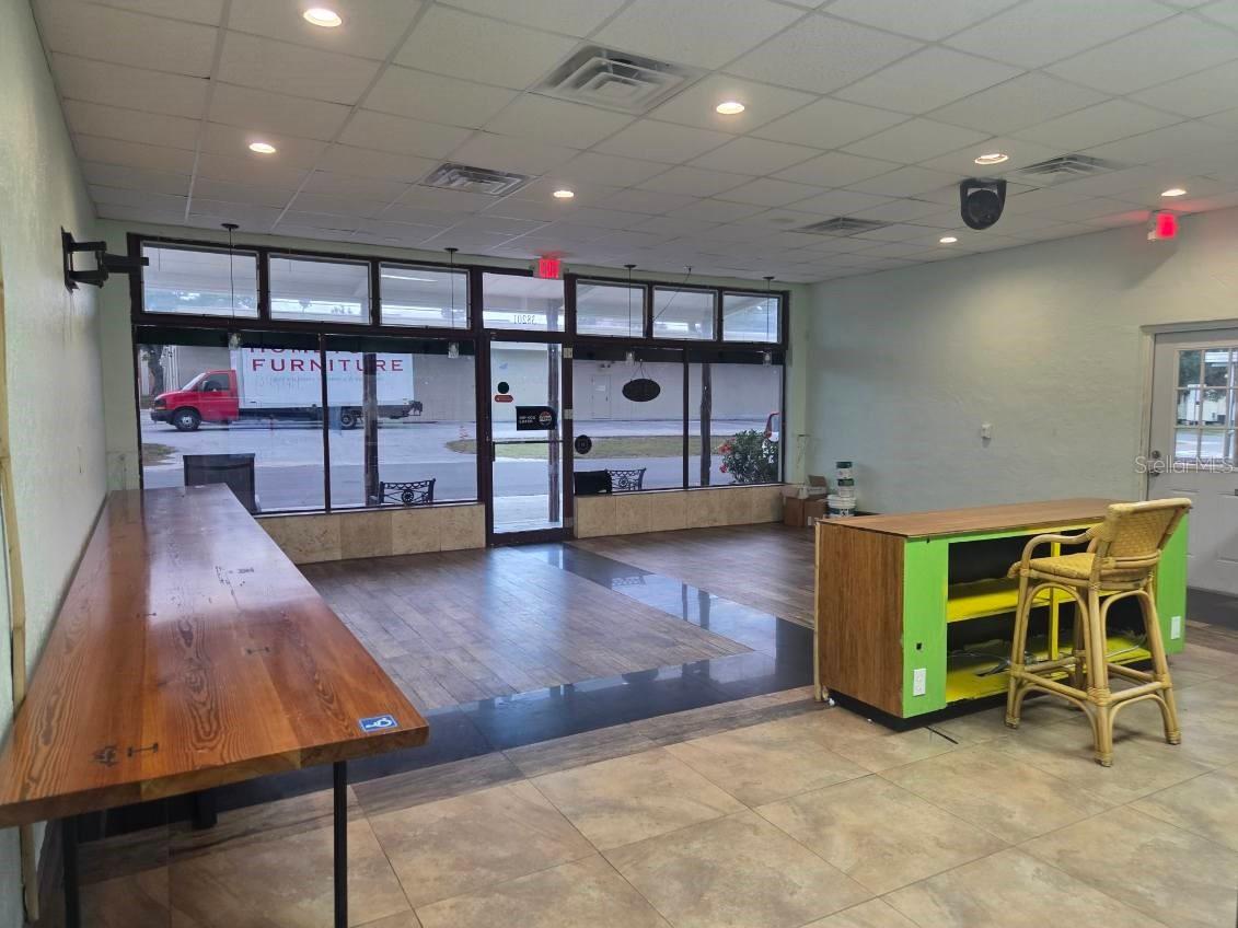 38201 10th Avenue Zephyrhills FL 33542 TB8460266 image7