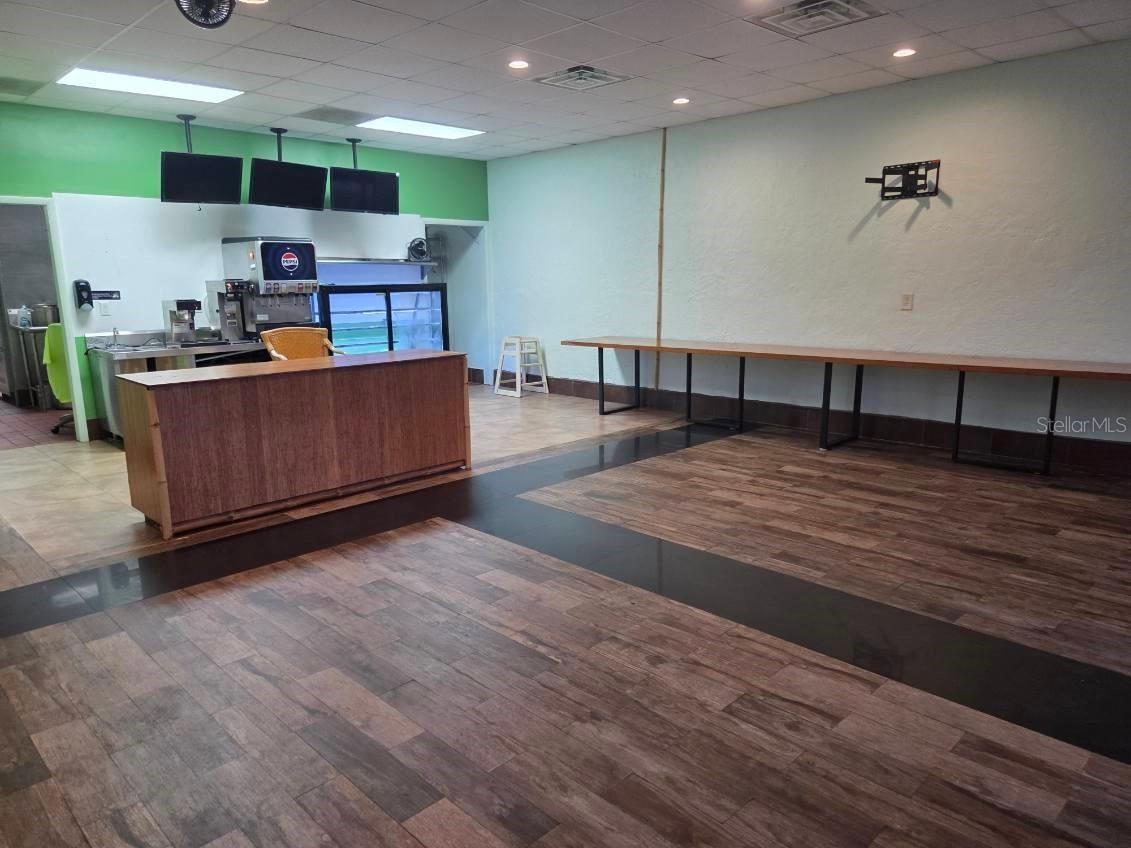 38201 10th Avenue Zephyrhills FL 33542 TB8460266 image9