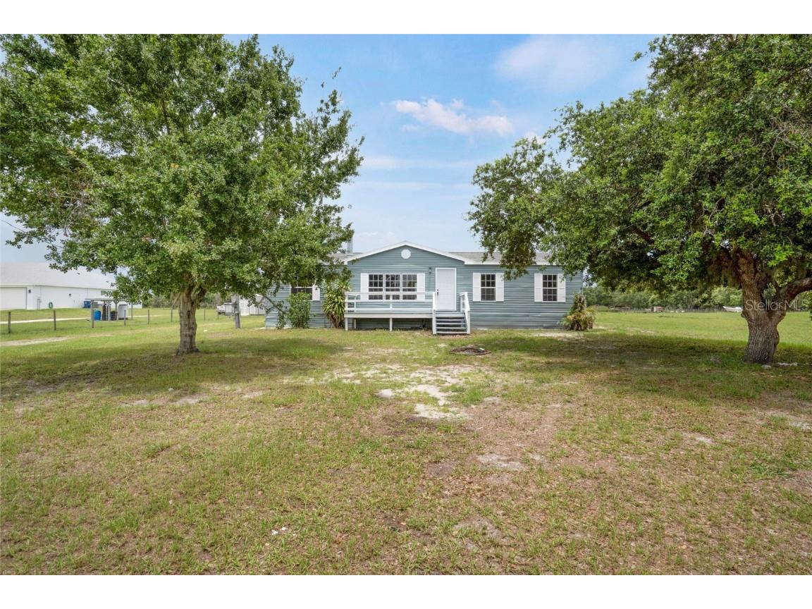 38201 5th Street E Myakka City FL 34251 A4657613 image1