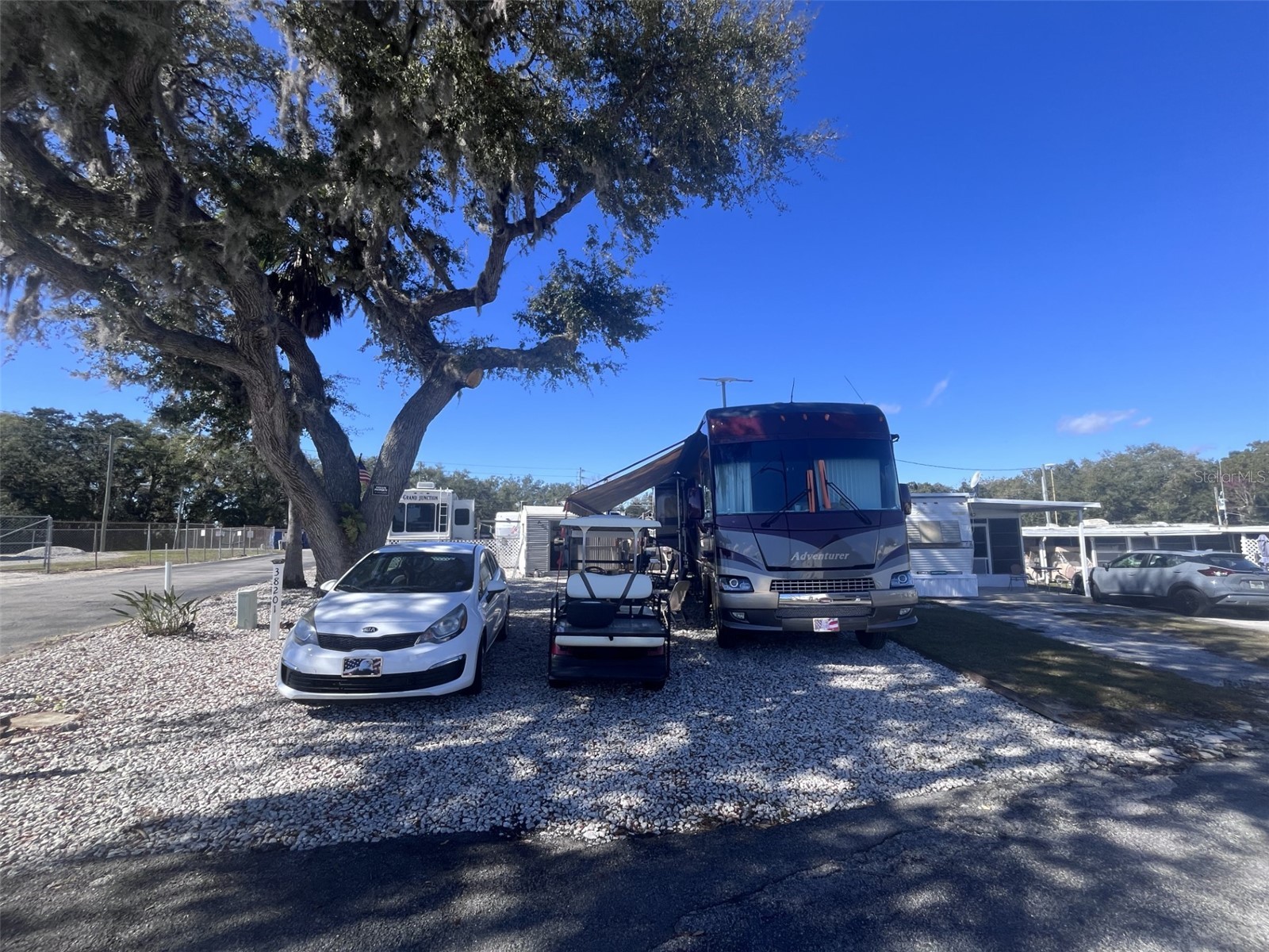 38201 Magpie Way Leesburg FL 34788 - LAKE YALE G5107355 image1