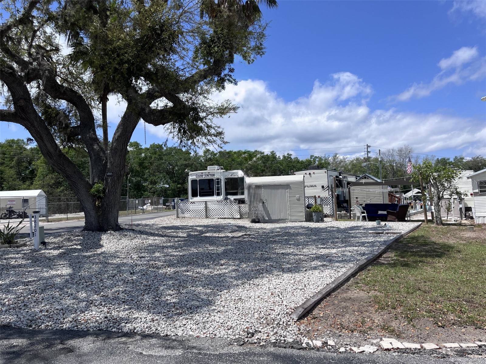 38201 Magpie Way Leesburg FL 34788 - LAKE YALE G5107355 image12