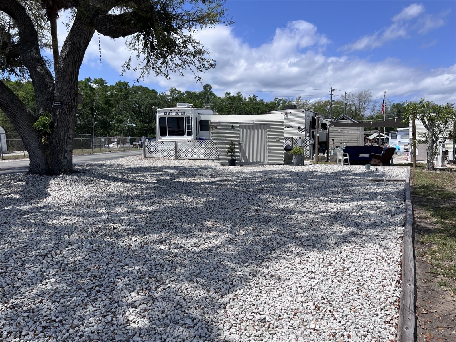 38201 Magpie Way Leesburg FL 34788 - LAKE YALE G5107355 image13