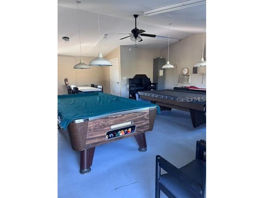 38201 Magpie Way Leesburg FL 34788 - LAKE YALE G5107355 image17