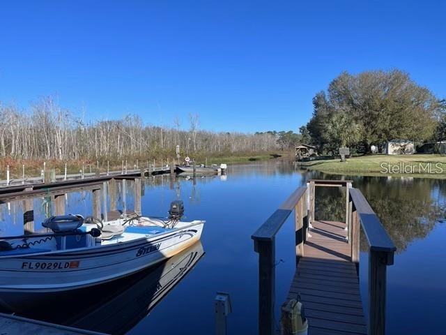 38201 Magpie Way Leesburg FL 34788 - LAKE YALE G5107355 image18
