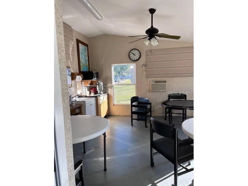 38201 Magpie Way Leesburg FL 34788 - LAKE YALE G5107355 image19