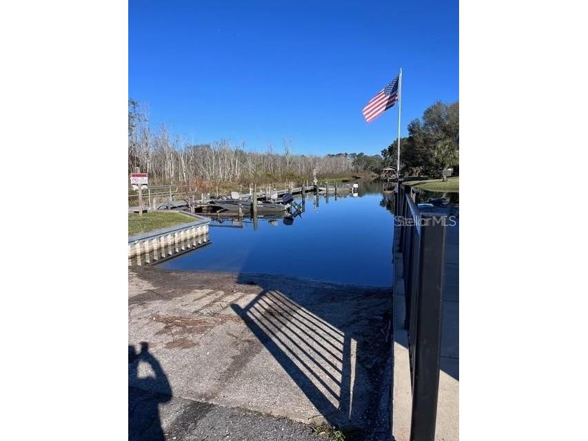 38201 Magpie Way Leesburg FL 34788 - LAKE YALE G5107355 image20