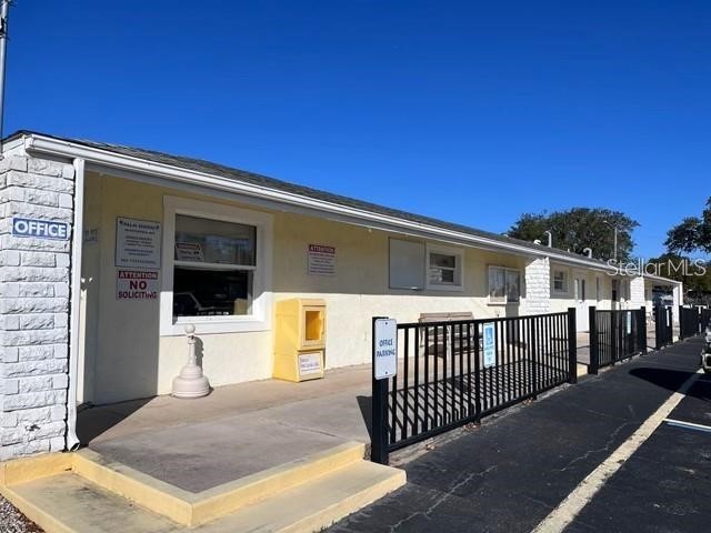38201 Magpie Way Leesburg FL 34788 - LAKE YALE G5107355 image21