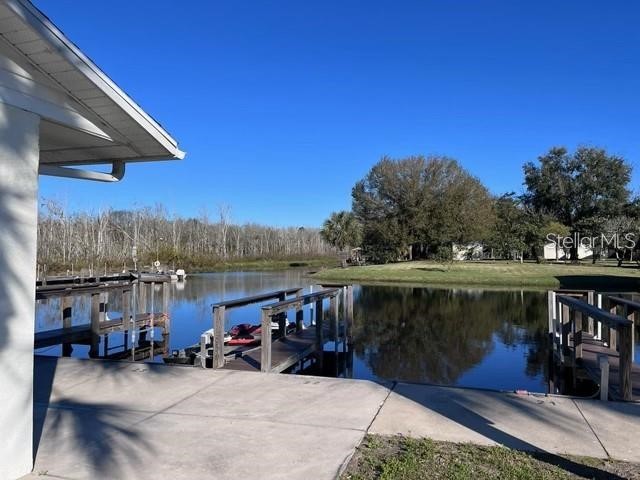 38201 Magpie Way Leesburg FL 34788 - LAKE YALE G5107355 image23