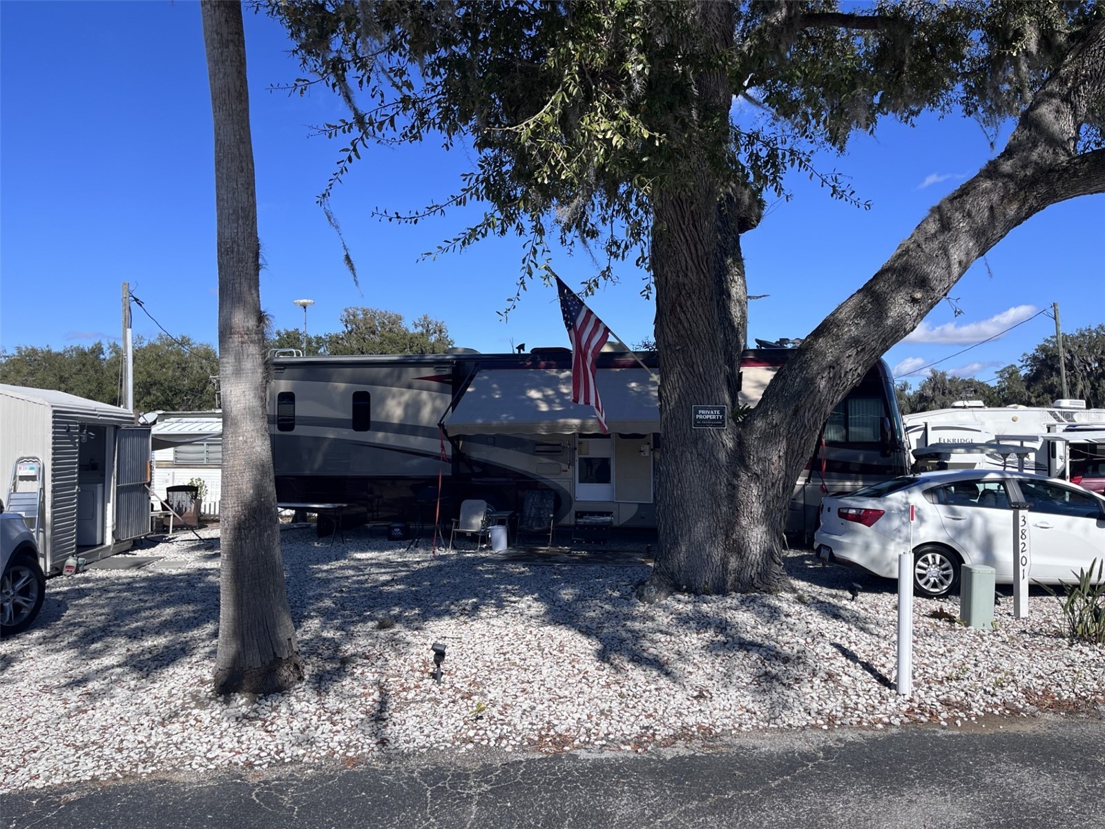38201 Magpie Way Leesburg FL 34788 - LAKE YALE G5107355 image3