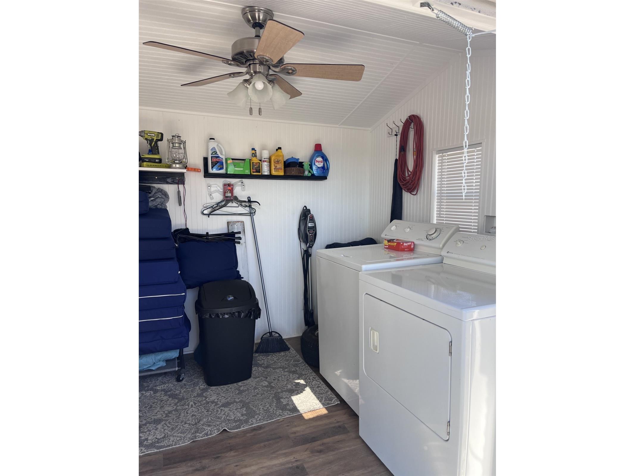 38201 Magpie Way Leesburg FL 34788 - LAKE YALE G5107355 image4