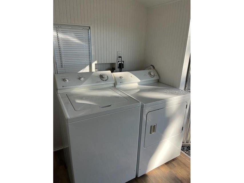 38201 Magpie Way Leesburg FL 34788 - LAKE YALE G5107355 image5
