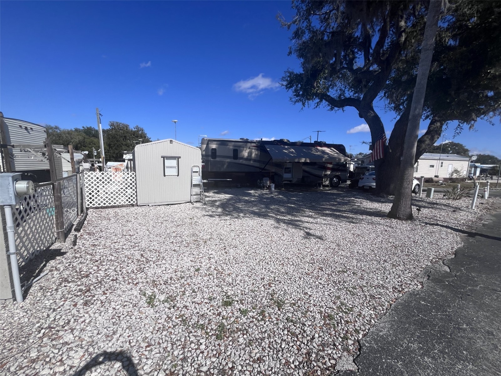 38201 Magpie Way Leesburg FL 34788 - LAKE YALE G5107355 image6